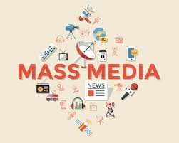Journalism and Mass Communication